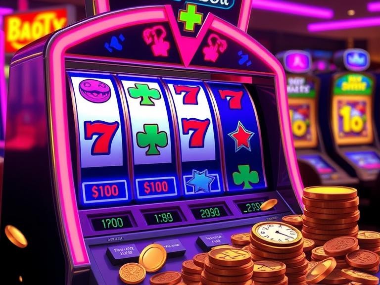 161bet
