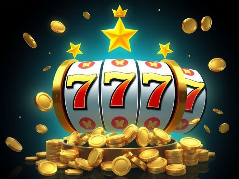 161bet