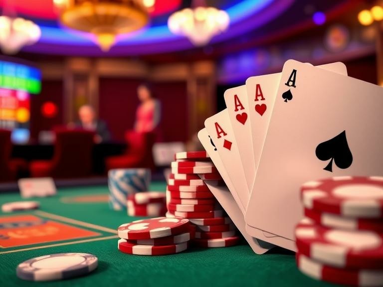 161bet
