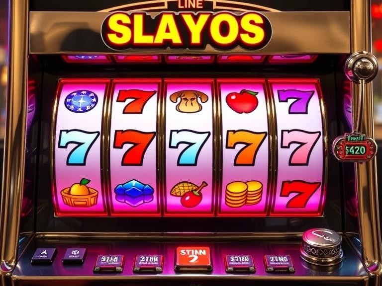 161bet