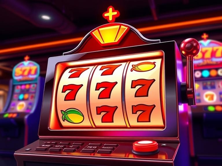 161bet