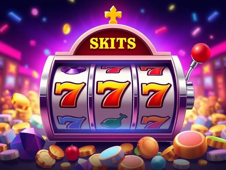 161bet