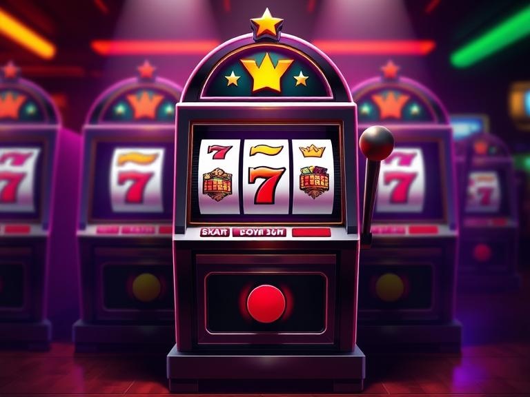 161bet