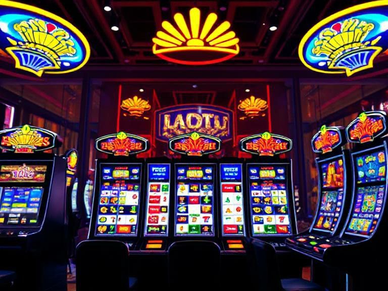 161bet