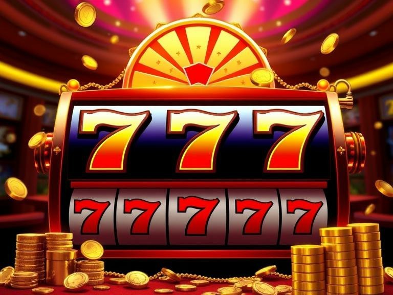 161bet