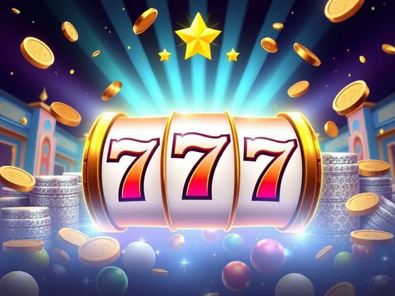 161bet