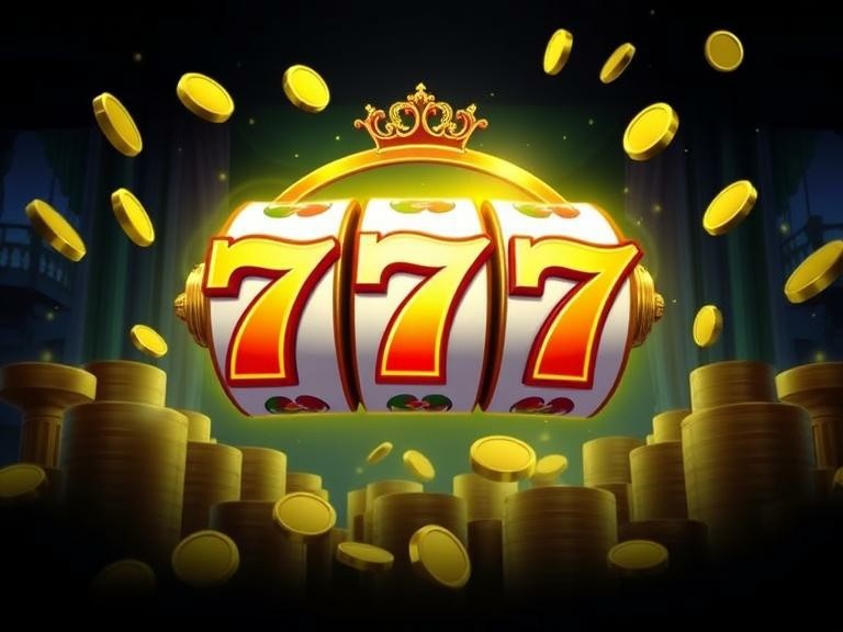 161bet