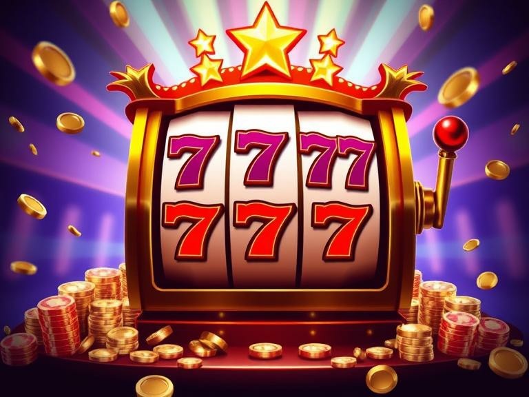 161bet
