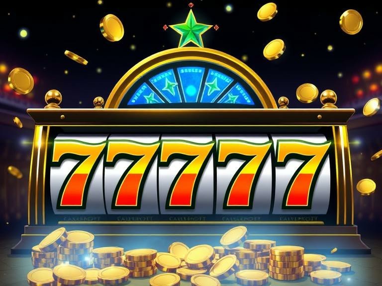 161bet