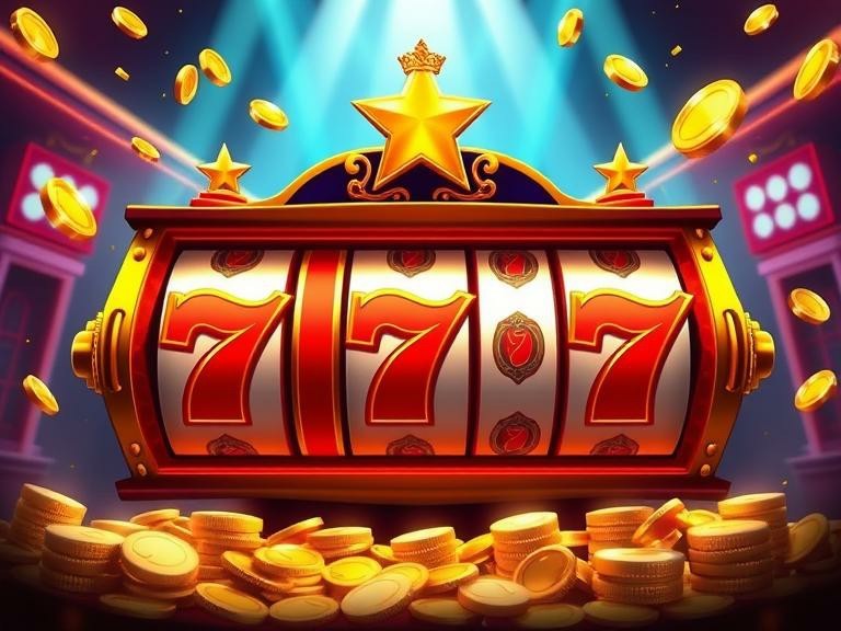 161bet