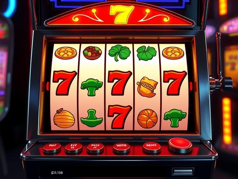 161bet