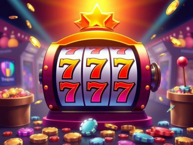 161bet