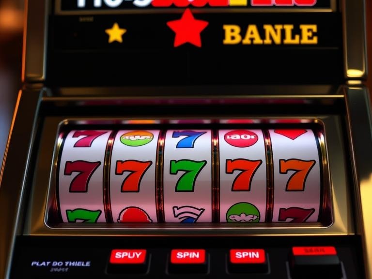 161bet