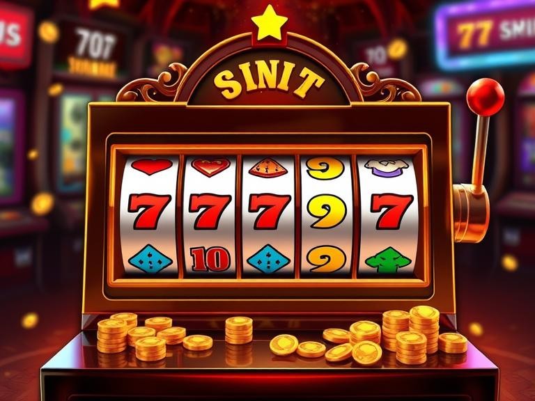 161bet