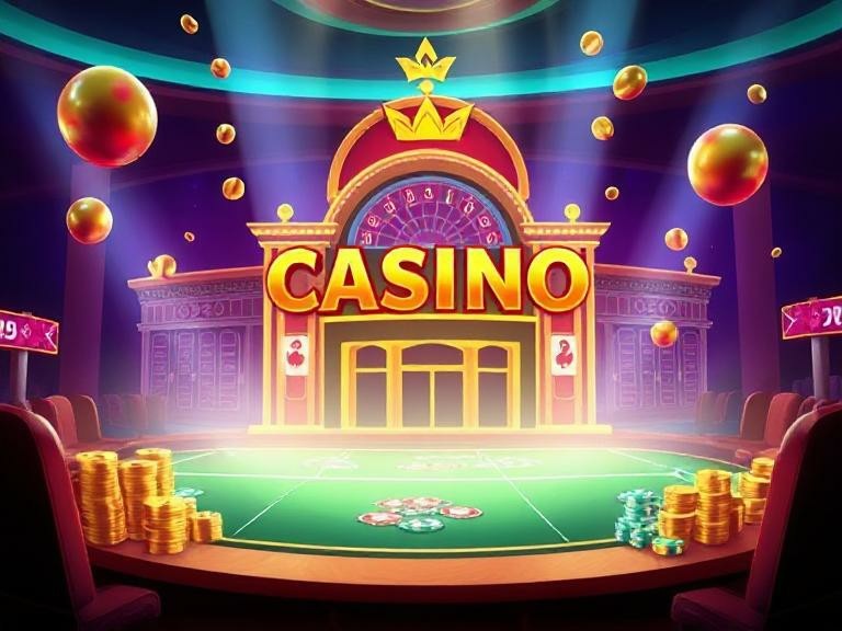 161bet