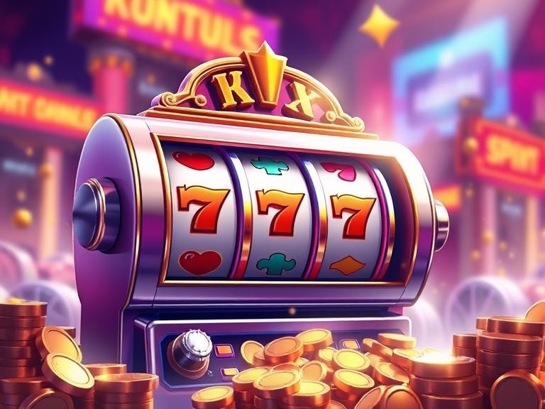 161bet