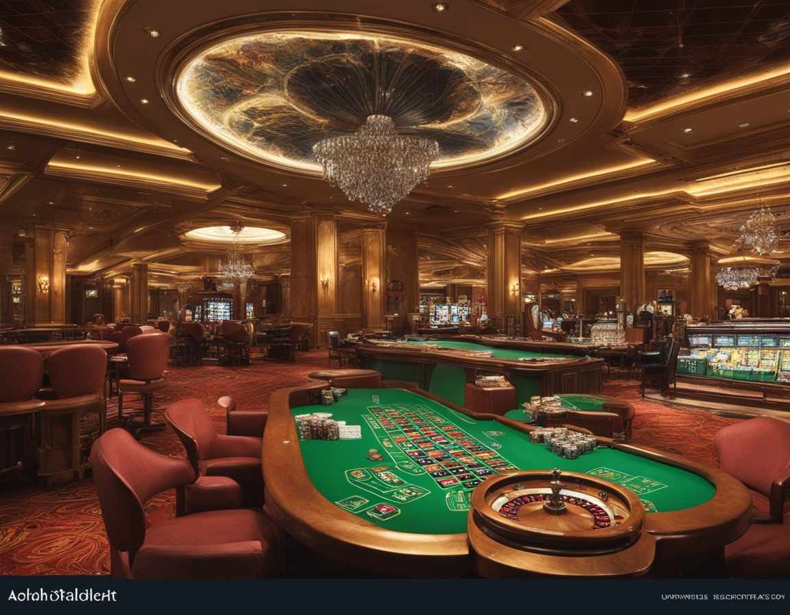 161bet