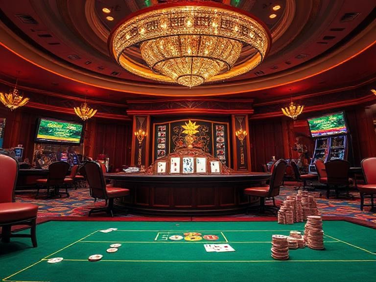 161bet