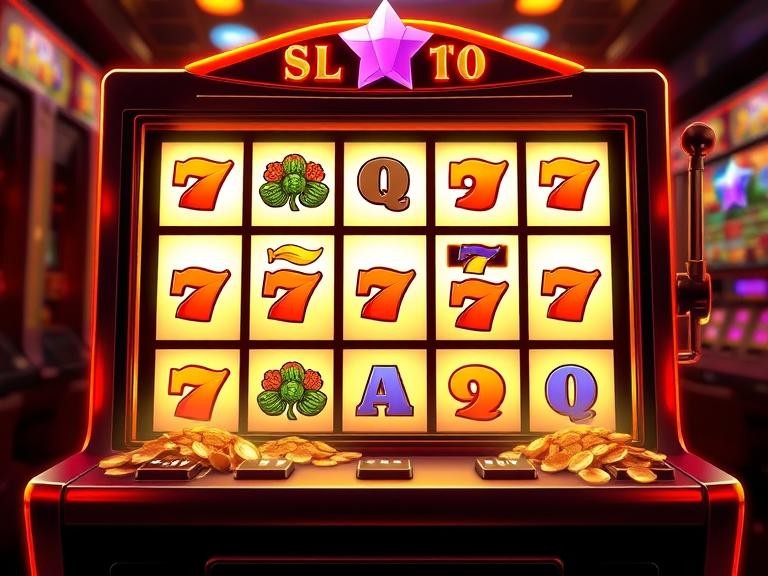 161bet