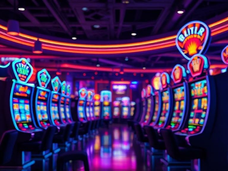 161bet