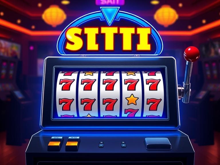 161bet
