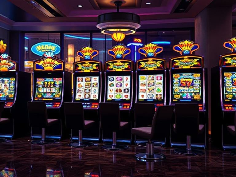 161bet