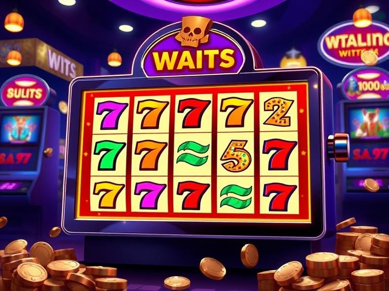 161bet