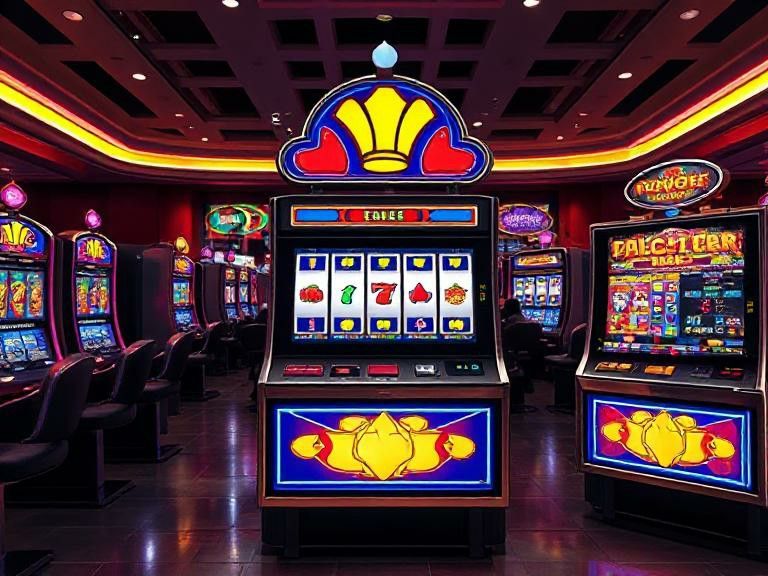 161bet