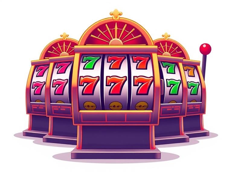 161bet