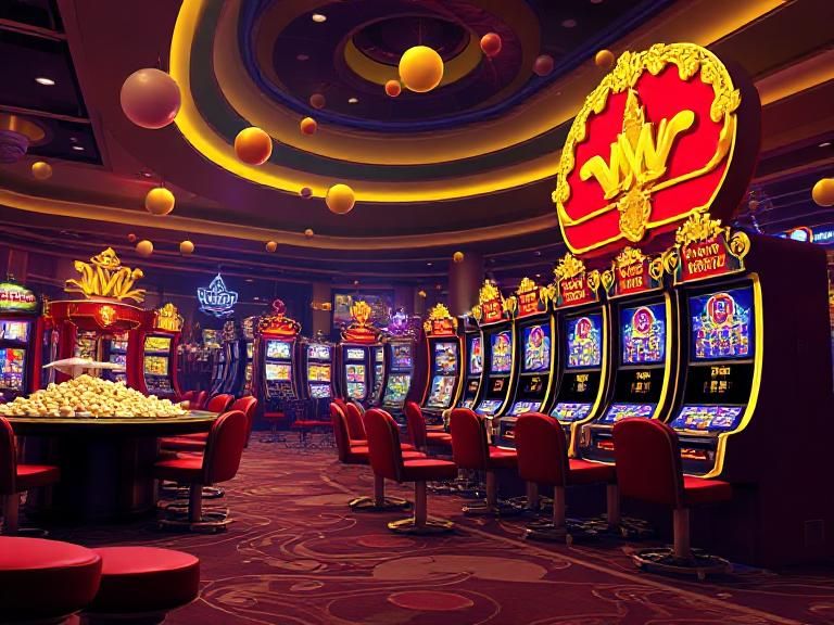 161bet