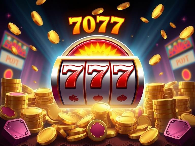 161bet