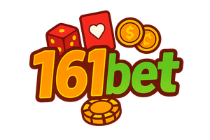 161bet